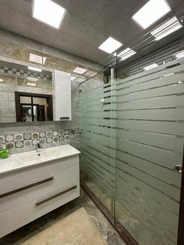 баку белый город купить квартиру: 2 комнаты, Новостройка, м. Хатаи, 83 м² — 14