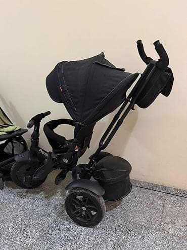 MilVelik qiymeti 180man Ustu cixartmaq olar ana idare edir — 2