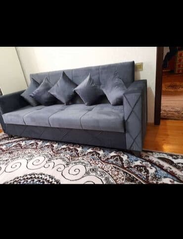 divan işləmiş: Divan, Yeni, Açılan, Bazalı, Parça, Ödənişli çatdırılma — 22