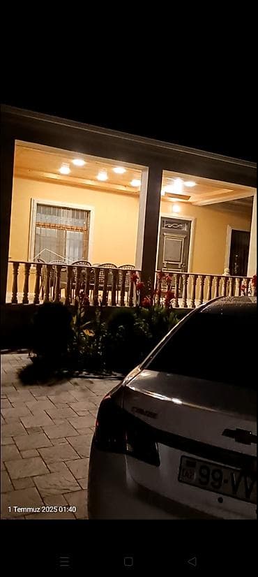 Manqal, Kömür, Şişli — 4