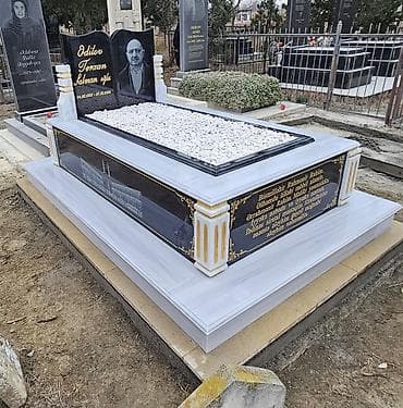 2ci el qapi: Başqa xidmətlər — 4