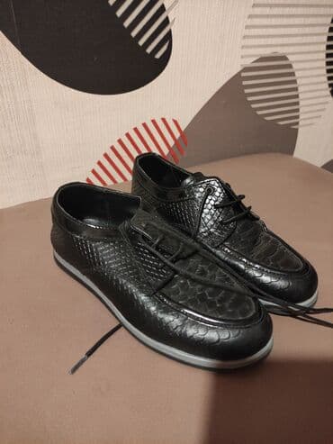 детская осенняя обувь: Uwaq ayaqabsl tek birdefe qoya geyinib baha alnlb 30 manata satllr — 1