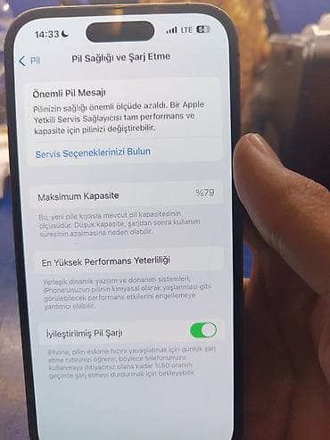panel cit: 128 GB, Qara, Face ID — 2