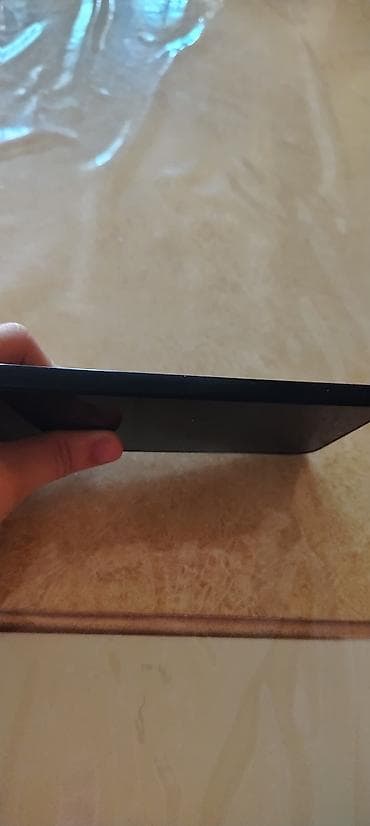 samsung bluetooth: Samsung Galaxy A14, цвет - Черный — 4
