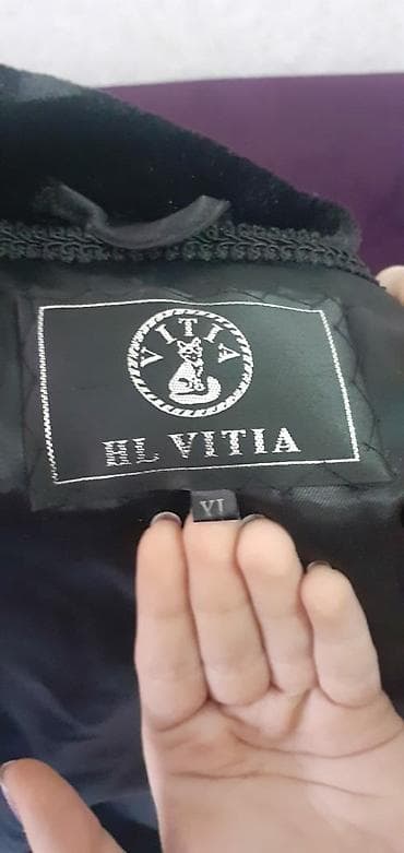 Yaxşi veziyyetdedi çox az geyinilib 180 m.almişdim.50 manata satiram — 4