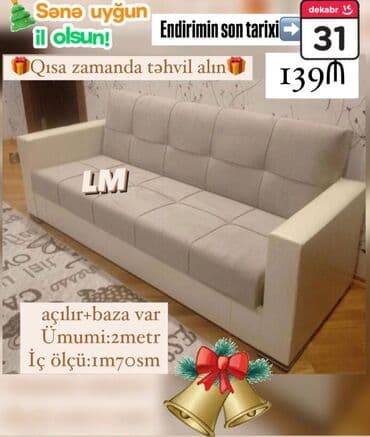 Divan, Yeni, Açılan, Bazalı