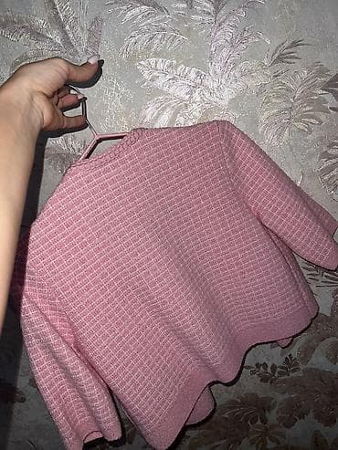Zaradan alınıb 80azn 15 azn satılır — 2