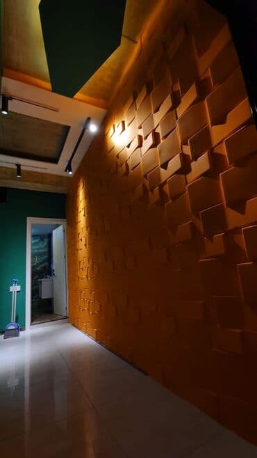 kirayə evlər 2024 ucuz: Salam.Təcili 2otaq zal studio ev satılır tam əşyalı.Unvan Sumqayıt — 2