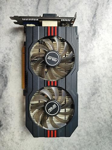 4090 ti купить: Gtx 750ti video kartı satılır. Yaxşı vəziyyətdədir, heç bir problemi — 2