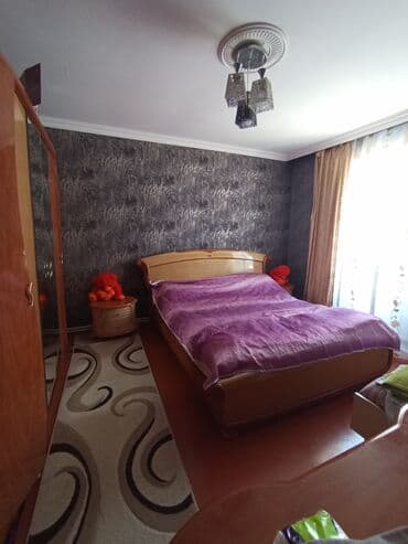 дом аренда: Binalar — 19