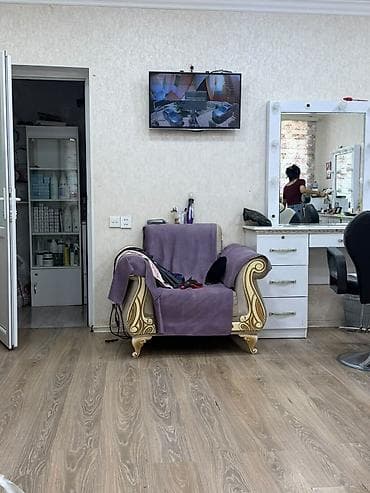 tibbe aid sekiller: Salon mebeli 800 azn
🏡Xezer rayonu
⚡️⚡️lale 2 kod 200 — 8