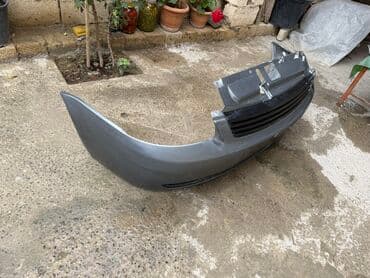 Avtomobil qapı tutacaqları: Ön, VAZ (LADA) Priora — 4