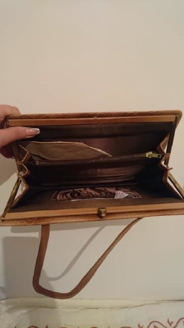 сумочка шанель новая: Сумка из натуральной кожи новая производитель Санкт Петербург — 2