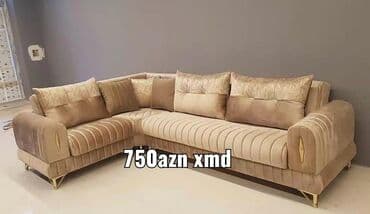 qupka: Yeni, Açılan, Bazalı, Şəhərdaxili pulsuz çatdırılma — 1