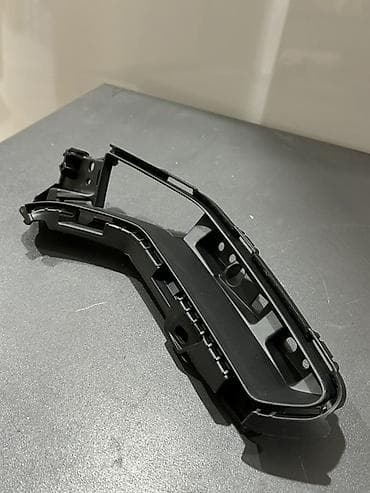 aveo ehtiyat hisseleri: Changan A05 Atrajatel Korpusu(salasqası) — 4