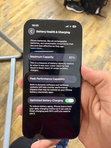 iphone 5s 64: IPhone 14, 128 GB, Midnight, Face ID — 6