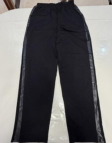 ayaqqabı kişi ücün: İdman dəsti, Dior, L, rəng - Qara — 2