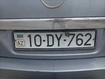 lider disk satisi: Qiymetde razilasma olacaq — 1