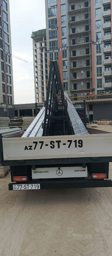 gence lenkeran avtobus: Piramida019 — 16