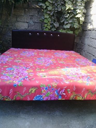 Kravat taza mohkam taxtadan yigilir basligi koja ustu ikilik macalka