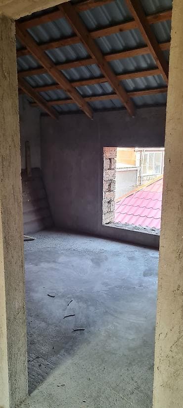 Həyət evləri və villaların satışı — 10