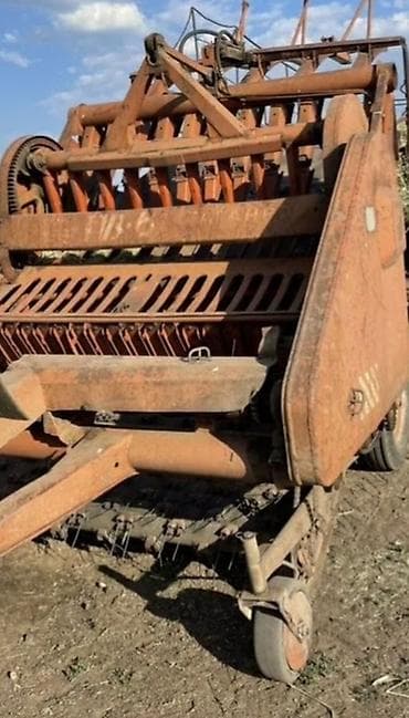 Satilir tecilili hecbir prablemi yoxdur işleķ veziyetdedir hec bir — 3