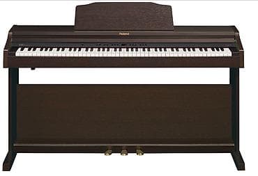 qedimi pullar: Hormetli mushteriler: Royal musiqi aletleri magazalar shebekesi — 1