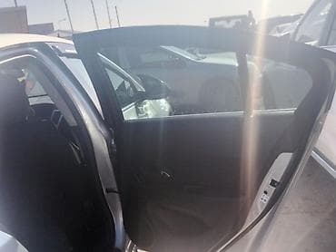 Avtomobil alışı: Chevrolet Cruze: 1.4 l | 2015 il 164000 km Sedan — 5