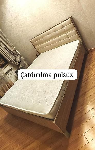 kravati: Taxt 185₼
 4 aydı alınıb çatdırılma pulsuz Zehra04 — 1