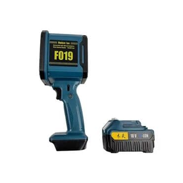 əl tərəzisi: Yeni Texniki fen Ünvandan götürmə, Pulsuz çatdırılma, Ödənişli çatdırılma — 6