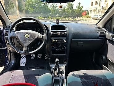 опел зафира б: Salam Maşın ideal veziyyetdeir vuruğdan udardan söhbet gede bilmez — 9