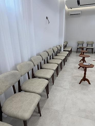 divan kafe: 🚨🚨🚨 ŞOK! ŞOK! ŞOK! 🚨🚨🚨 NİMA MOBİLYA-da BÜTÜN MƏHSULLAR ENDİRİMDƏDİR! 💥 — 5