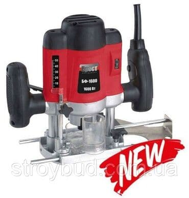 бензопила craft tec: Frez yeni keyfiyyətli təmiz mis sarğı ilə yeni 6/8 — 1