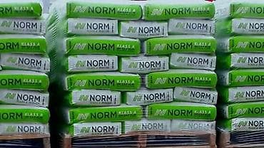 nerj vanna: Norm sement A klass 400 marka - 8.50 AZN - PULSUZ ÇATDIRILMA - 50 kisə — 2