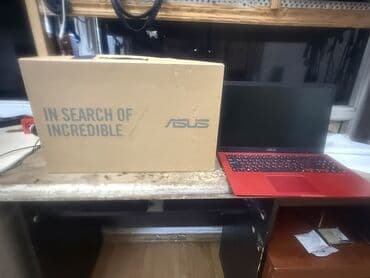 Honda: Intel Celeron N4020 4GB DDR4 480GB SSD Screen 15.6 full hd Battery — 2