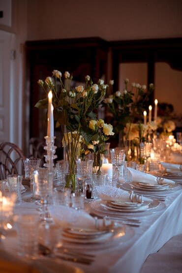 аренда плейстейшен 4: Kirayə stol stul decor Elay_Weding_Events Gördüyünüz Hər bir — 5