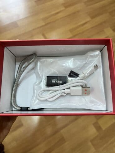 Видеокамеры: Superdi çekilişi bu qiymete yenidi alınıb istifade olunmur deye — 3