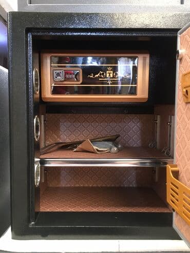 копилка на 100 тысяч сом таблица: ⚡️Eni 38 ⚡️Derinlik 34 ⚡️Hundurluk 45 ⚡️Seyf acar ve kodile isleyir — 2