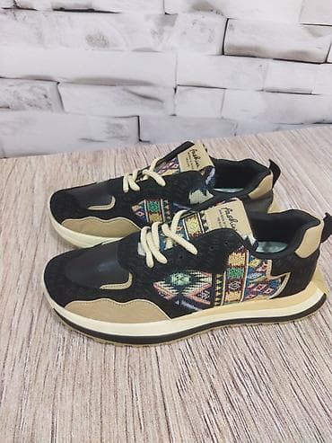 puma az: Rəng - Qara, Yeni — 3