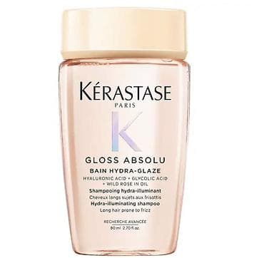 deri kurtka modelleri: Kosmetik dəst, 2 məhsul — 2