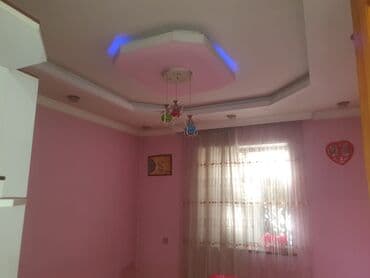 xoçəsən: Xocəsən 4 otaqlı, 120 kv. m — 28