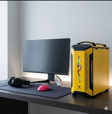 macbook çanta: Asus xüsusi buraxılış kompüter dəsti. Yazılı zəmanətlə və kreditlə — 2