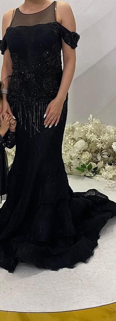 cicekli don: Kokteyl donlar — 1