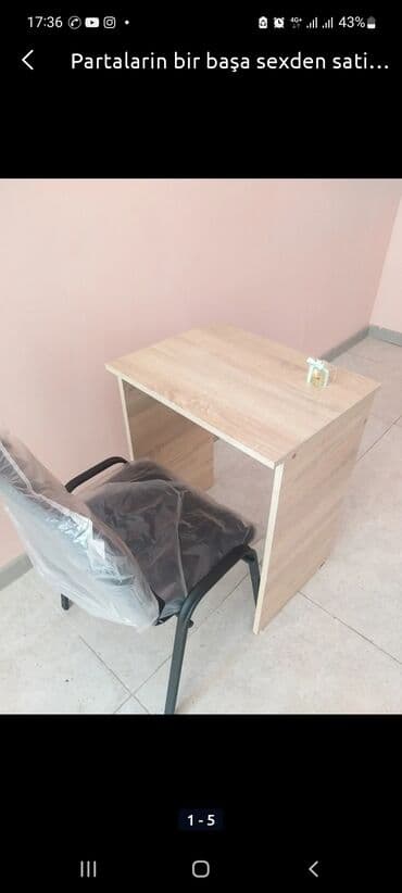 офисные стулья доставка: Otracaglar birnci şekil 15 azn vizalar 26 azn Hopdavoy satiş.sexden — 5