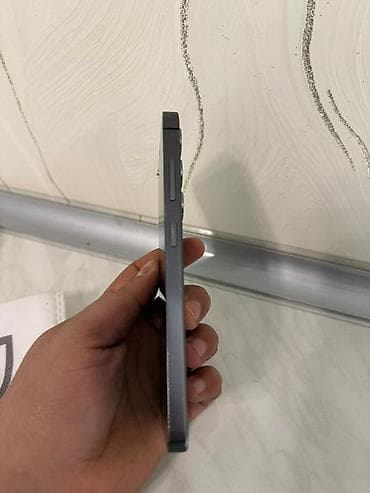 oyun telefonu: Samsung Galaxy S24, 256 GB, rəng - Boz, Zəmanət, Barmaq izi, İki sim kartlı — 4