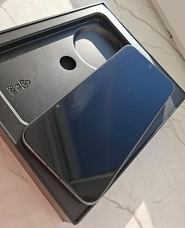 data modem sim card: Vivo X300, 512 GB, rəng - Boz, Sensor — 8