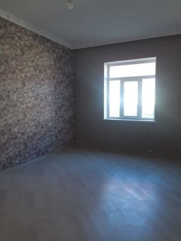 xırdalan dairəsinə yaxın: 4 otaqlı, 120 kv. m, Kredit yoxdur, Yeni təmirli — 10