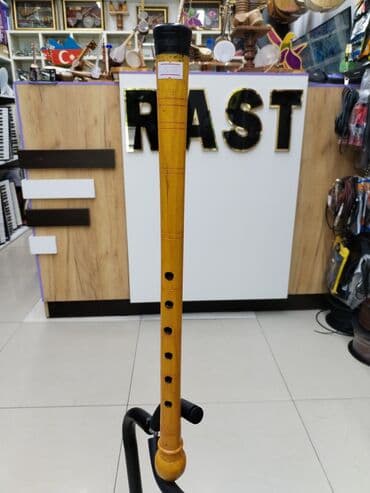 Tütək Rast musiqi alətləri mağazalar şəbəkəsi 3 ünvanda yerləşir; 1) lalafo.az -da Tütək Rast musiqi alətləri mağazalar şəbəkəsi 3 ünvanda yerləşir; 1)