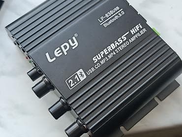 audio: Uslitil Ev ucun usliter 2 piyaner kalonkani rahat oxudur muzikalni — 3