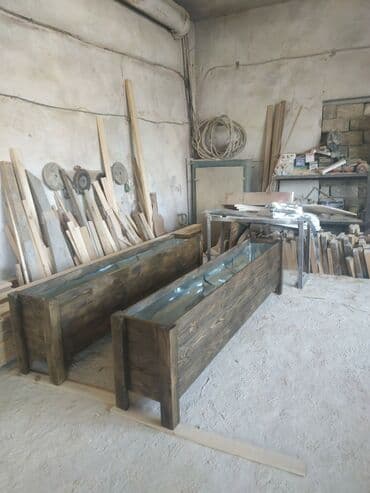 dibçek gulleri: Dibçək güldanlar. Dipçəklər bir başa sexdən.Sex qiymətinə. ♦️Endrim — 6